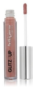 Bellápierre Glitz It Up Lipgloss (3,5ml)