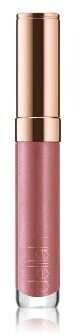 Delilah Colour Gloss Ultimate Shine Lipgloss (6,5ml)