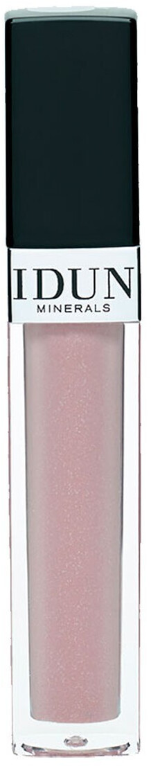 Idun Minerals Gloss Lipgloss (6ml)