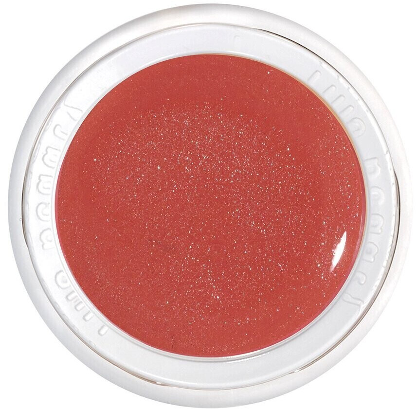 RMS Beauty Lip Shine Lipgloss (5,67 g)