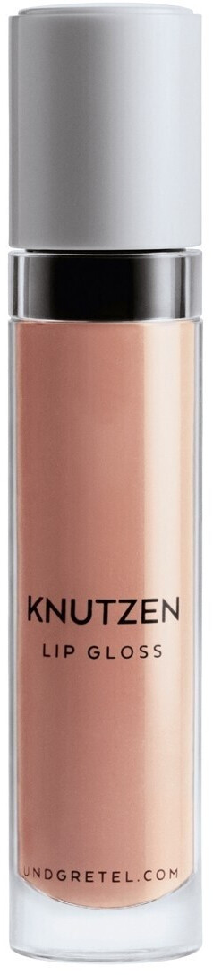 Und Gretel Knutzen Lipgloss (6ml)