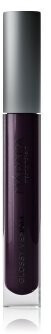 Mádara Glossy Venom Lipgloss Scancal (4ml)