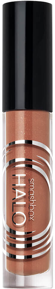 Smashbox Halo Glow Lipgloss Honey (4ml)