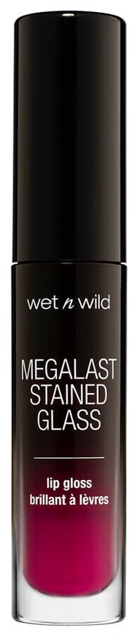 wet n wild Megalast Stained Glass Love Blinding Glare (2,5 g)