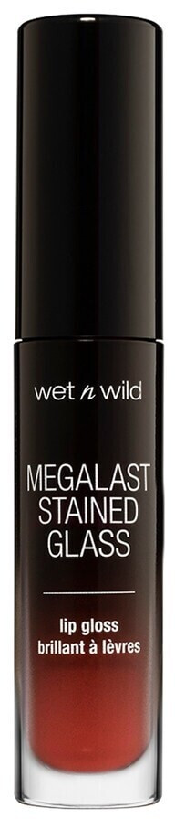 wet n wild Megalast Stained Glass Reflective Kisses (2,5 g)