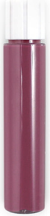 Zao Bamboo Refill Lipgloss Nr. 014 Antique Pink (3,8ml)