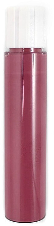 Zao Bamboo Refill Lipgloss Nr. 038 Amaranth (3,8ml)