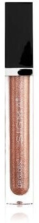 Sigma Beauty Untamed Collection Lipgloss Dazzling (4,8 g)