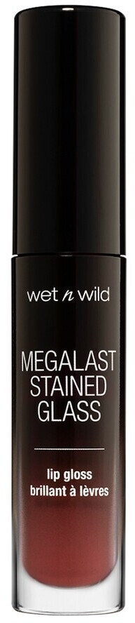wet n wild Megalast Stained Glass Handle With Care (2,5 g)