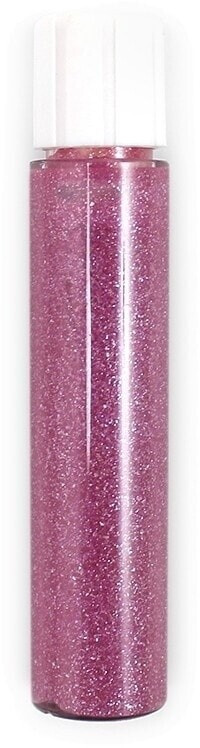 Zao Bamboo Refill Lipgloss Nr. 011 Pink (3,8ml)