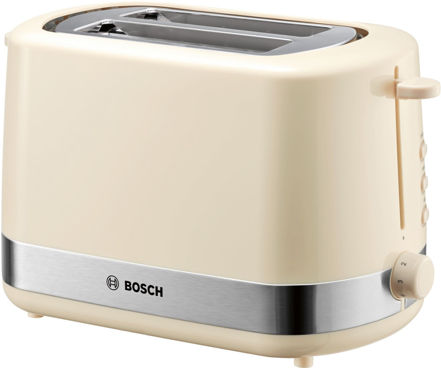 Bosch TAT7407 ab 55,05 € | Preisvergleich bei idealo.de