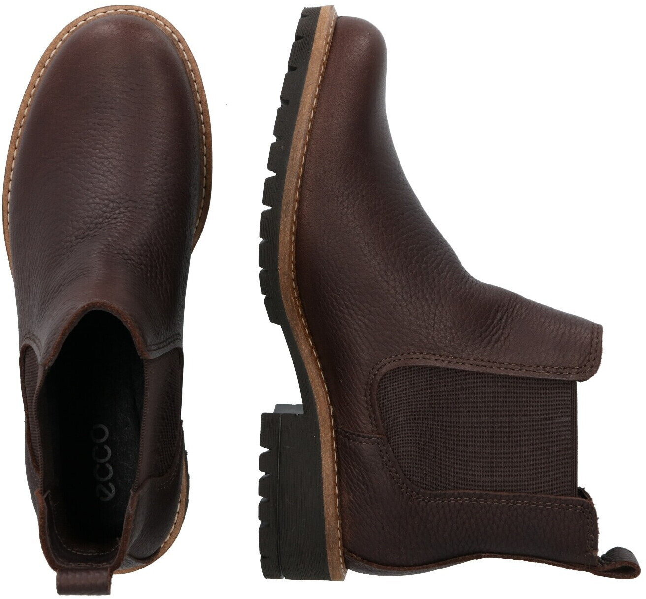 ecco elaine chelsea boot