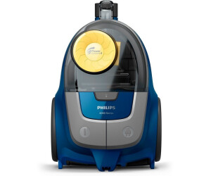 Philips XB2125/09 ab bei (Februar Preisvergleich € | 2024 117,50 Preise)
