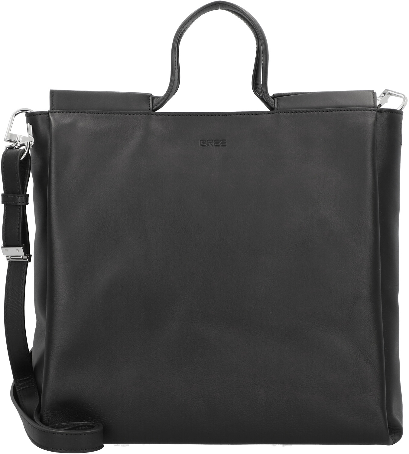 Bree Pure 9 black