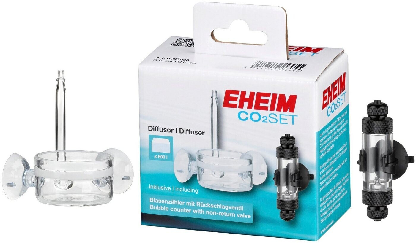 Eheim 6063080