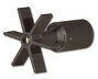 Eheim Impeller 7603058