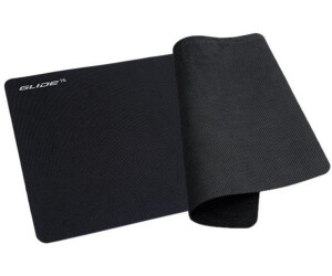 Mad Catz G.L.I.D.E. 16 ab 7,99 € | Preisvergleich bei idealo.de