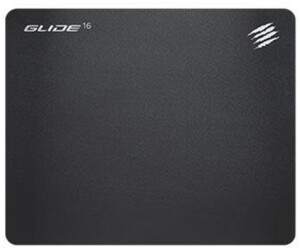 Mad Catz G.L.I.D.E. 16 ab 7,99 € | Preisvergleich bei idealo.de