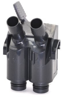 Eheim Adapter 7428718
