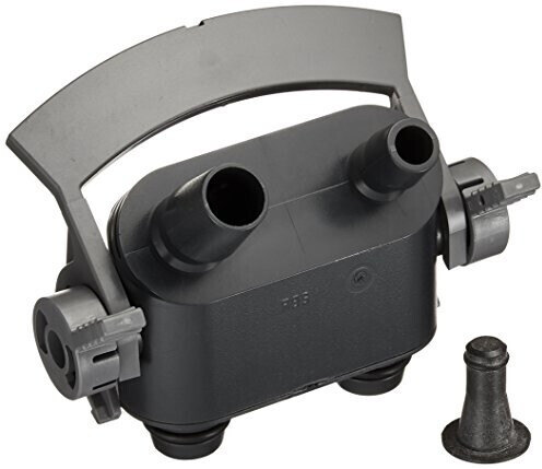 Eheim Adapter 7444550
