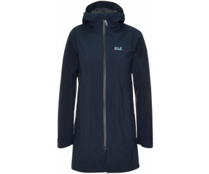 Buy Jack Wolfskin JWP Coat Women 1112272 from 123.82 Today