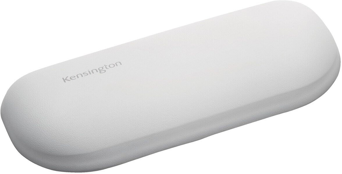 Kensington K50432EU