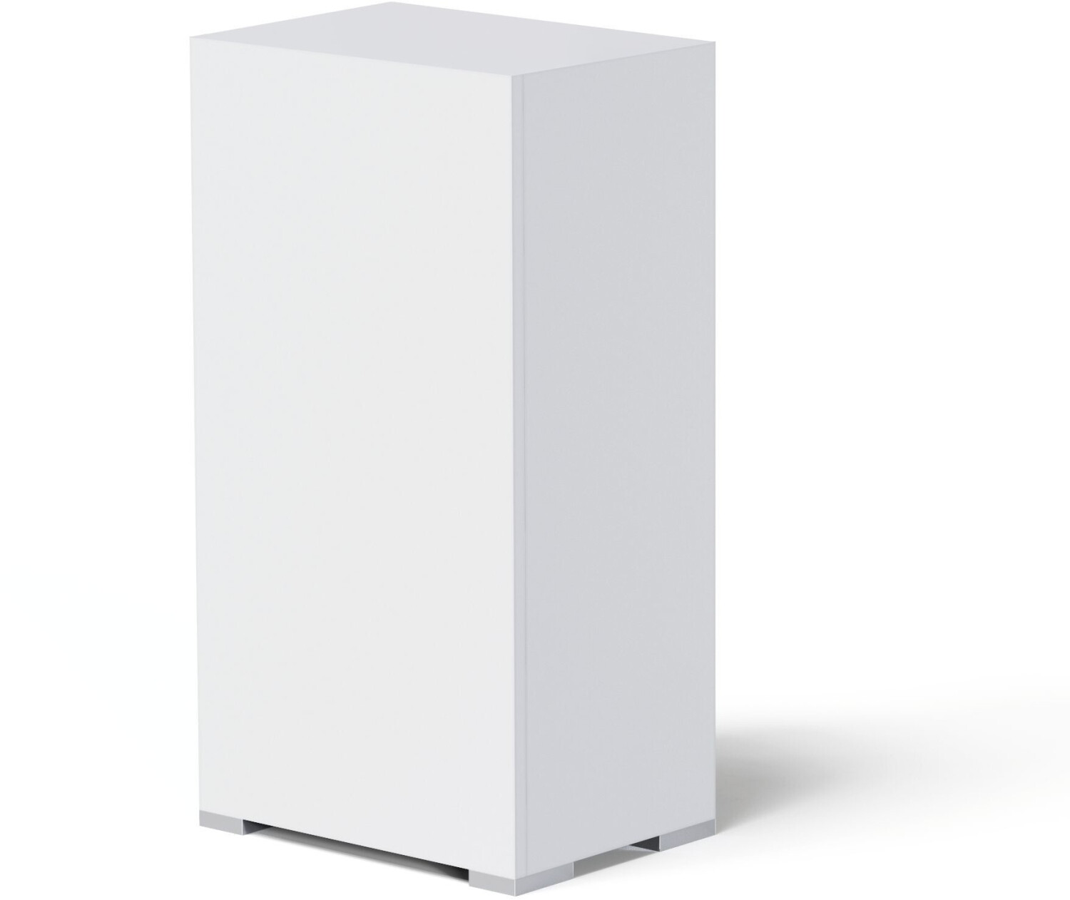 Oase StyleLine 85 Cabinet