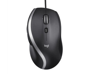 Logitech M500s a € 26,00 (oggi)  Migliori prezzi e offerte su idealo