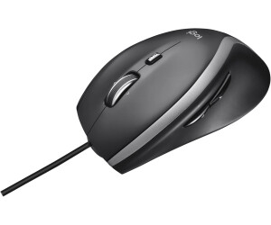 Logitech M500s a € 26,00 (oggi)  Migliori prezzi e offerte su idealo