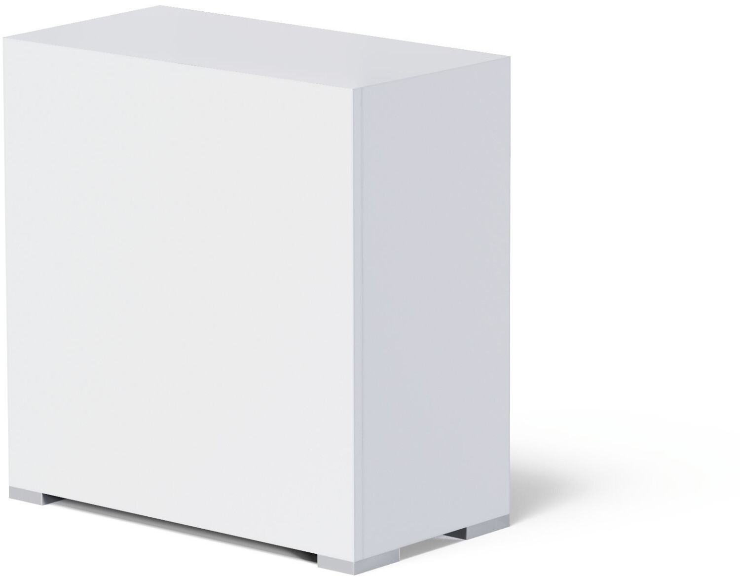 Oase StyleLine 125 Cabinet