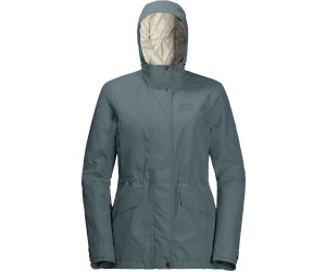 Jack wolfskin naha hot sale