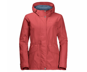 Jack wolfskin naha on sale