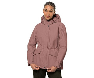 Jack wolfskin northern lake women shop