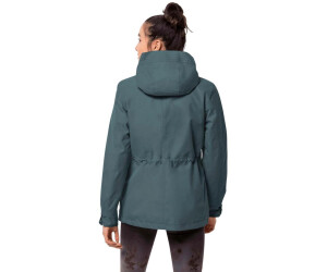 Jack wolfskin shop northern lake