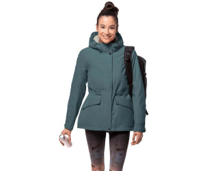 Jack wolfskin shop northern lake
