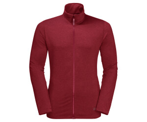 Jwp midlayer hot sale m