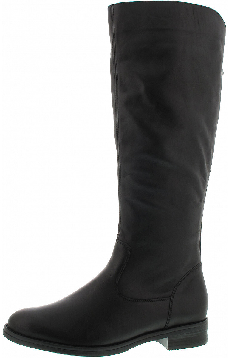 Remonte Dorndorf D8582 black
