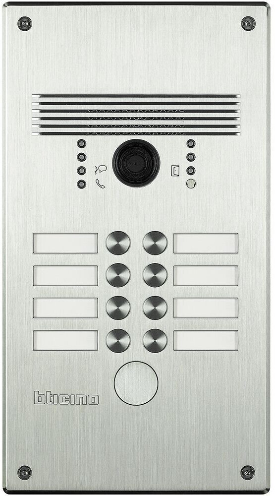 Legrand 308002
