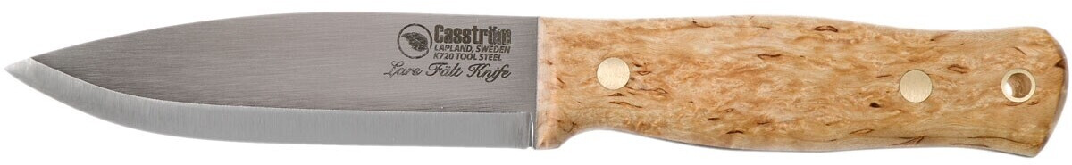 Casström Lars Fält Knife