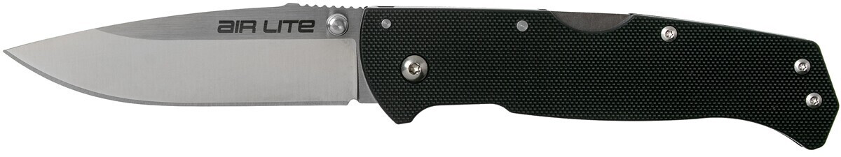 Cold Steel Air Lite Drop Point