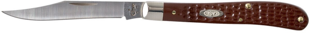 Case Knives Slimline Trapper