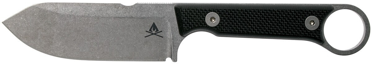 White River FC3.5 Pro Firecraft