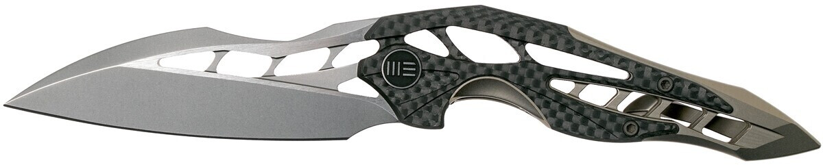 We Knife Arrakis