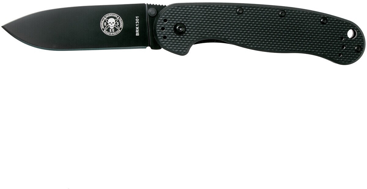 ESEE Knives Avispa