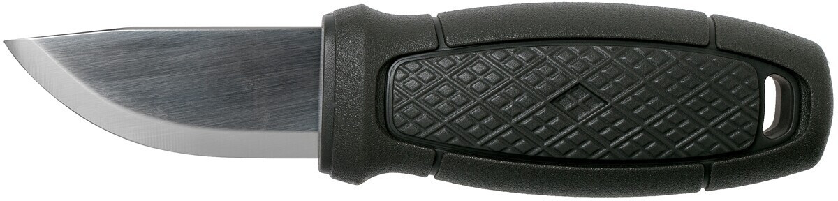 Mora Eldris LightDuty Dark Grey
