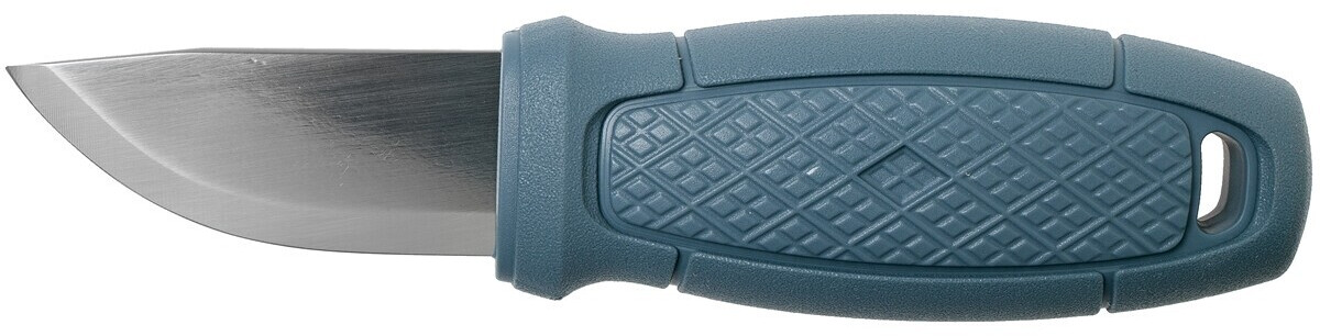 Mora Eldris LightDuty Dusty Blue