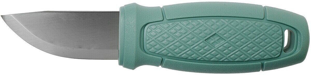 Mora Eldris LightDuty Mint Green