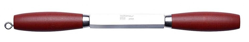 Mora Classic Wood Splitter