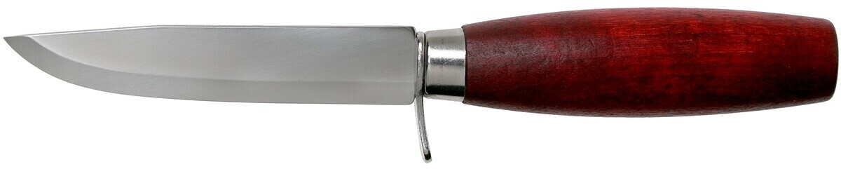Mora Classic 2F