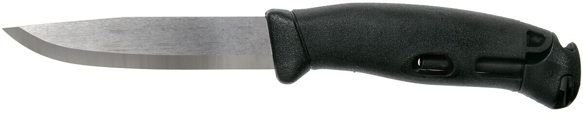 Mora Companion Spark